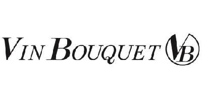 Долгожданное пополнение - аксессуары Vin Bouquet