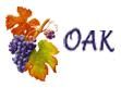 Появился новый каталог винных шкафов OAK!