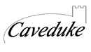 Caveduke