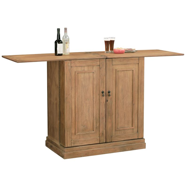 Bar console. Барный шкаф–консоль howard miller clare valley (695-156). барный шкаф howard miller barossa valley (695-114). барный шкаф rogue valley howard miller. винный шкаф-консоль howard miller 695-124 benmore valley.