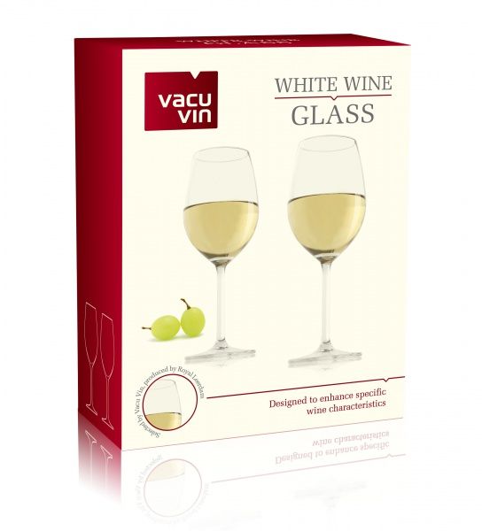 Набор из двух бокалов для белого вина VacuVin.jpg