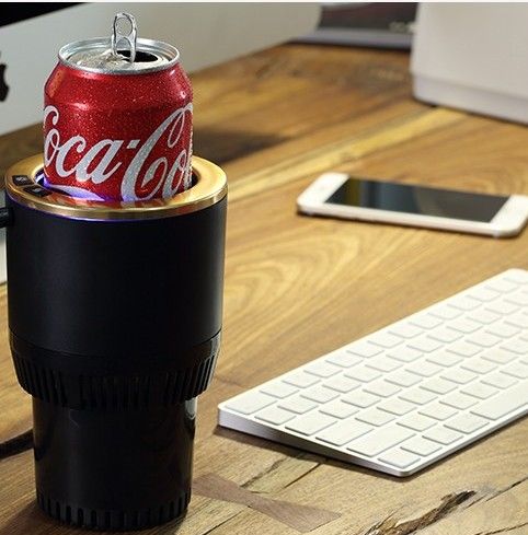 sititek_Smart_Holder_Hot sititek_Smart_Holder_Hot