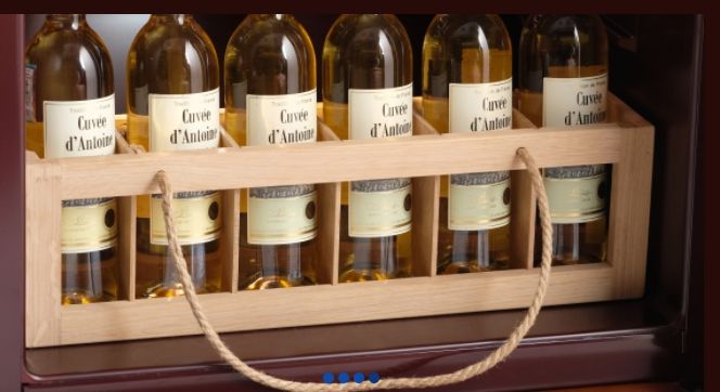 Премиальная серия винных шкафов нижний лоток.jpg