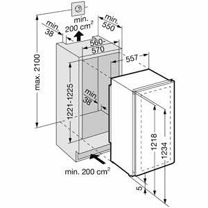 2053plan.jpg 2053plan.jpg
