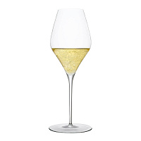 Бокал для шампанского Sophienwald Grad Cru Champagne 570 мл. (2 шт.)