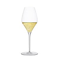 Бокал для шампанского Sophienwald Phoenix Champagne 430 мл. (2 шт.)