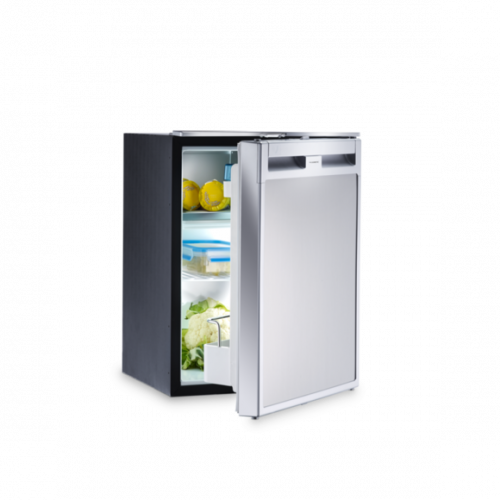 Автохолодильник Dometic CoolMatic CRP 40