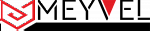Meyvel