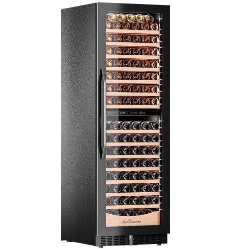 Винный шкаф Meyvel MV163PRO-KBT2 фото 16