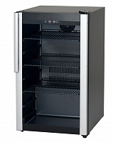 Холодильный шкаф Vestfrost M 85