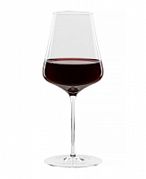 Бокал для вина Sophienwald Phoenix Bordeaux 570мл (2шт)