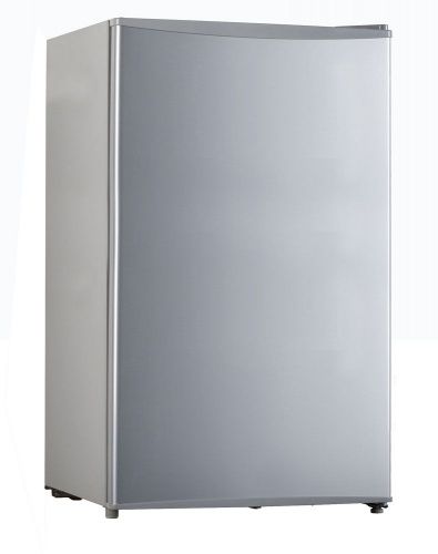 Мини холодильник SUPRA RF-096