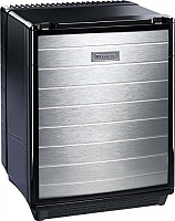 Мини холодильник Dometic miniCool DS300ALU