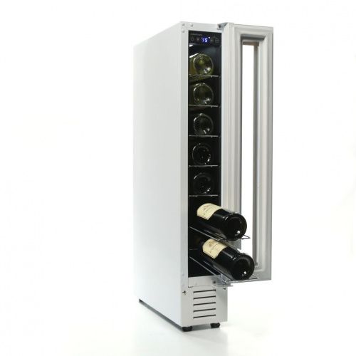 Винный шкаф Cellar Private CP007W фото 7
