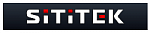 Sititek