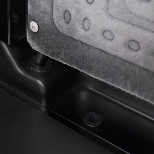 Винный шкаф Meyvel MV52-KBT1 фото 14