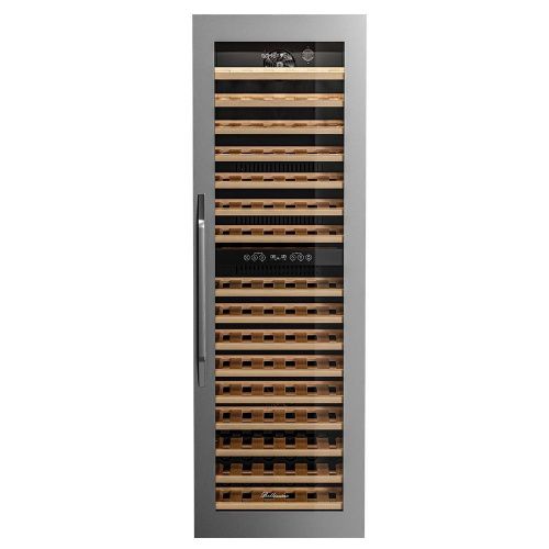Винный шкаф Meyvel MV83-KSB2 фото 6