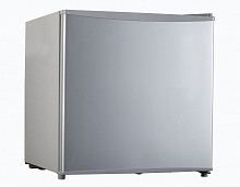 Мини холодильник SUPRA RF-056