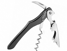 Нож сомелье Farfalli T209.03 XL (Черный)