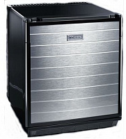 Мини холодильник Dometic miniCool DS600ALU