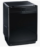 Мини холодильник Dometic miniCool DS400