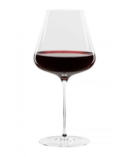 Бокал для вина Sophienwald Grad Cru Burgogne 1000мл. (2 шт.)