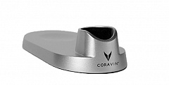 Подставка для систем подачи вина Coravin