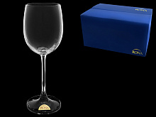 Набор из 6 бокалов для вина RONA "Эсприт" 260мл.