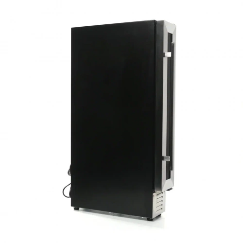 Винный шкаф Cellar Private CP007 фото 6