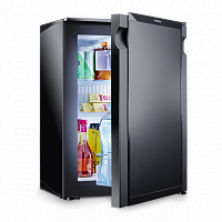 Мини холодильник DOMETIC HIPRO 4000 Standart  (МИНИ-БАР)