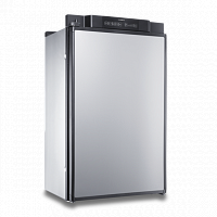 Автохолодильник Dometic RMV 5305