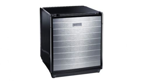 Мини холодильник Dometic miniCool DS400ALU