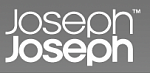 Joseph Joseph