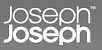 Joseph Joseph