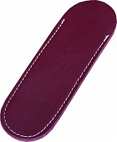 Чехол для ножей Farfalli 510 R (Красный)