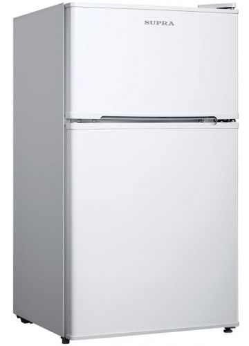 Мини холодильник SUPRA RF-097T