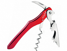 Нож сомелье Farfalli T209.05 XL (Красный)