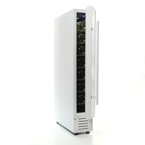 Винный шкаф Cellar Private CP007W фото 6
