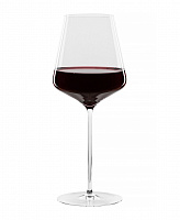 Бокал для вина Sophienwald Grand Cru Bordeaux 800 мл. (6 шт.)