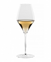 Бокал для шампанского Sophienwald Grad Cru Champagne 570 мл. (6 шт.)