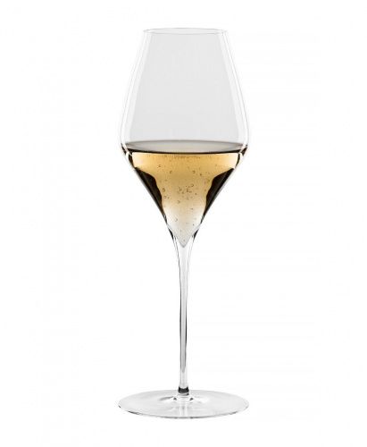 Бокал для шампанского Sophienwald Grad Cru Champagne 570 мл. (6 шт.)