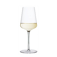 Бокал для вина Sophienwald Phoenix White wine 420 мл. (6 шт)