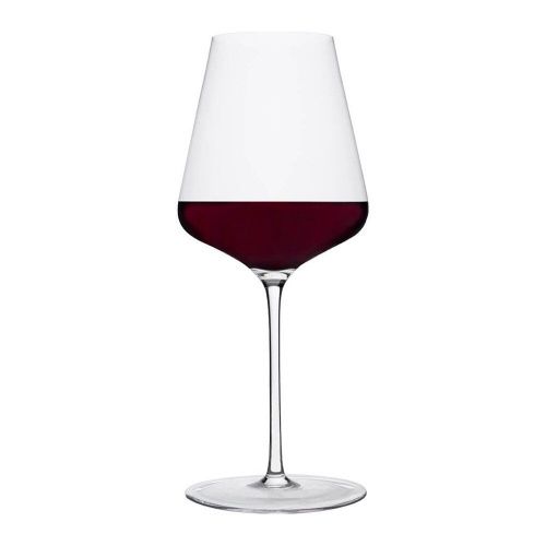 Бокал для вина Sophienwald Grand Cru Bordeaux 800 мл. (1 шт.)