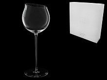 Premium набор бокалов для вина RONA "Aguila" (2 шт) 710мл