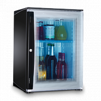 Мини холодильник DOMETIC HIPRO 4000 Vision  (МИНИ-БАР)