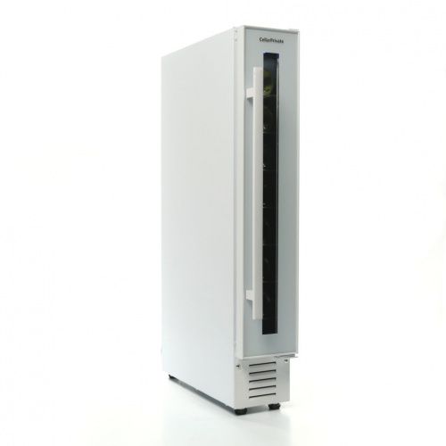 Винный шкаф Cellar Private CP007W фото 3